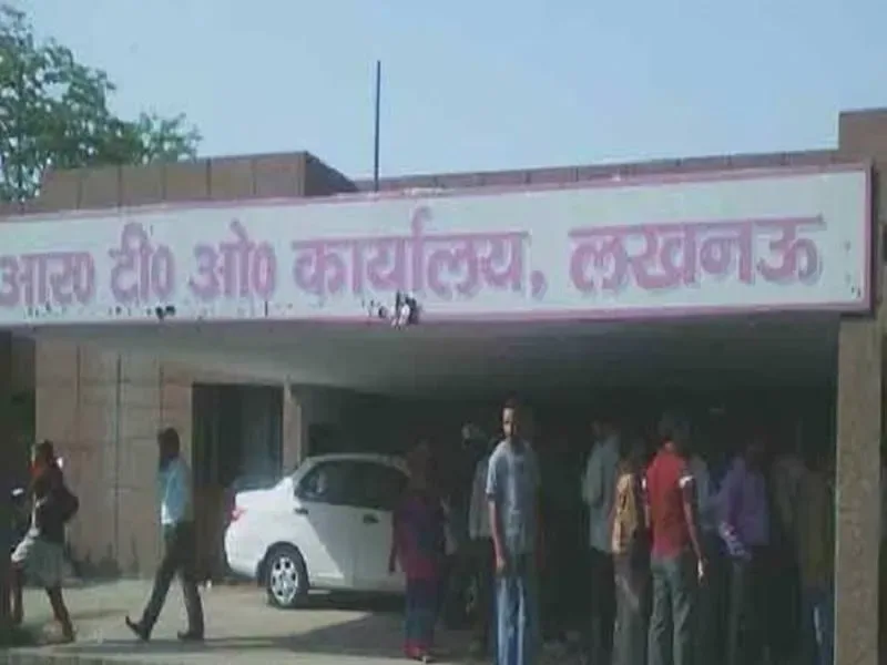ई-चालान निपटारे के नियमों में बड़ा बदलाव: 50% जुर्माना राशि जमा करने पर ही जा सकेंगे कोर्ट, 90 दिन में जमा न करने पर सीज होगा वाहन