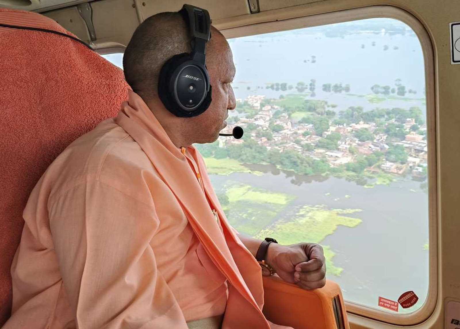 भाजपा के 8 और सपा के 2 उम्मीदवारों का निर्विरोध चुना जाना तय